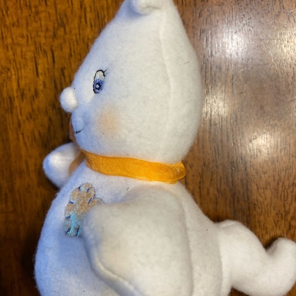 Hallmark‎ collectible Halloween plush. - Picture 10 of 15